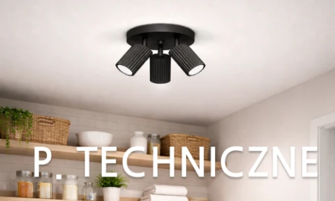 pom. techniczne.png