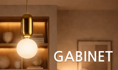 Gabinet.png