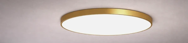 Minimalistyczny