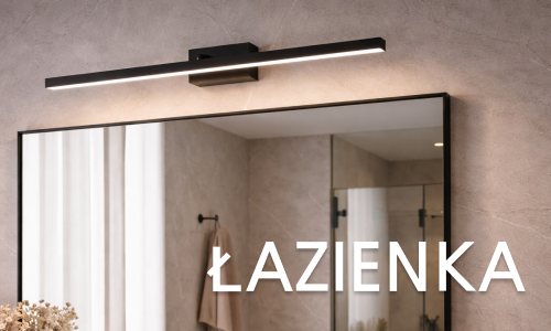 łazienka.png