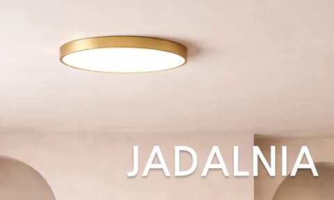 Jadalnia.png