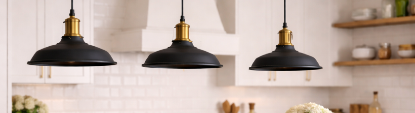 Retro | Rustykalny | Vintage