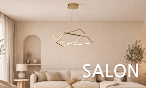 Salon.png