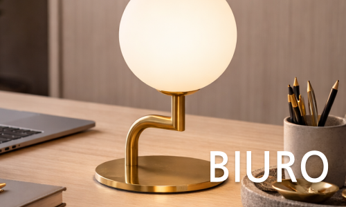 biuro.png