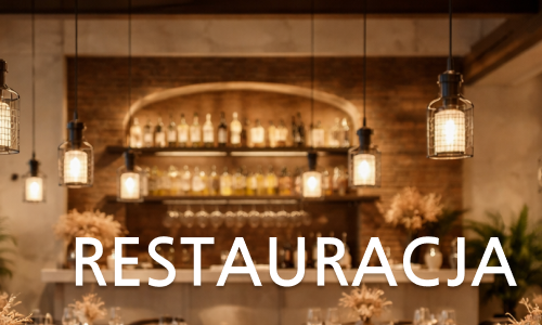 Restauracja.png
