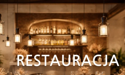 Restauracja.png