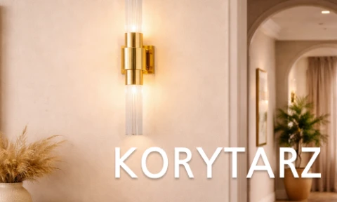 korytarz.png