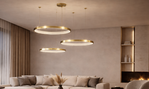 lampy wiszące - zyrandole.png