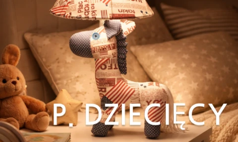 P. Dziecięcy.png